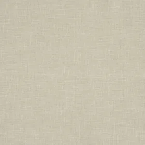 chichester powder