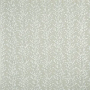 evesham canvas