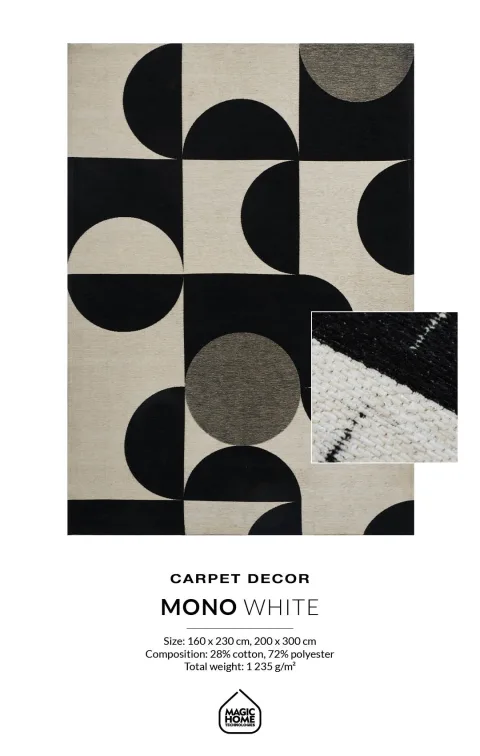 tepisi carpet decor moderni