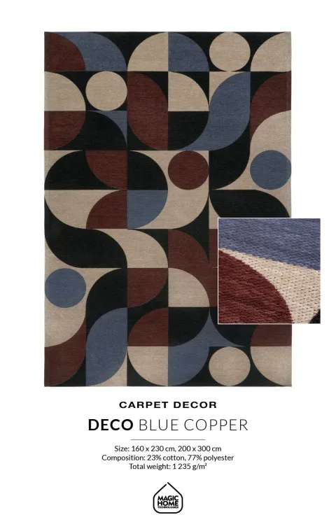 tepisi carpet decor moderni