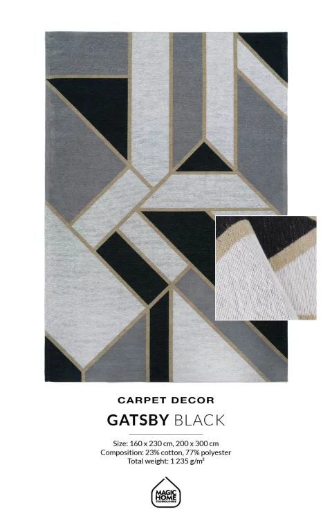 tepisi carpet decor moderni