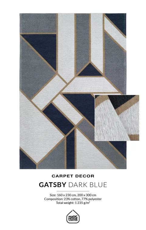 tepisi carpet decor moderni
