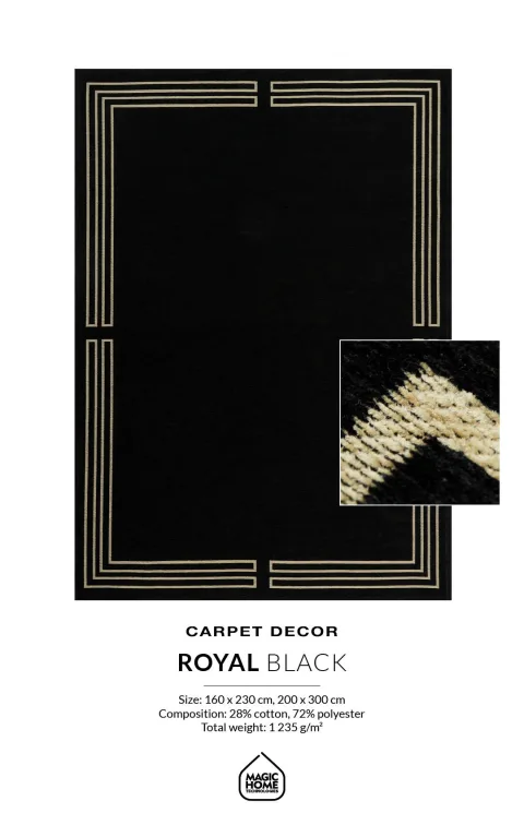 tepisi carpet decor moderni
