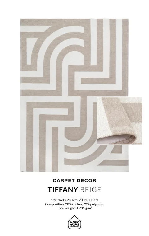 tepisi carpet decor moderni