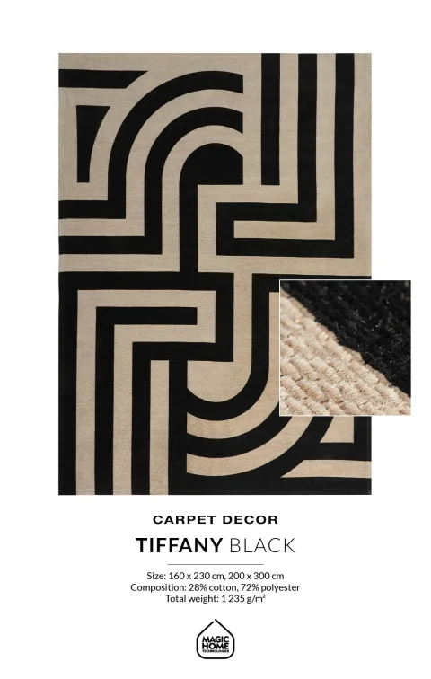tepisi carpet decor moderni