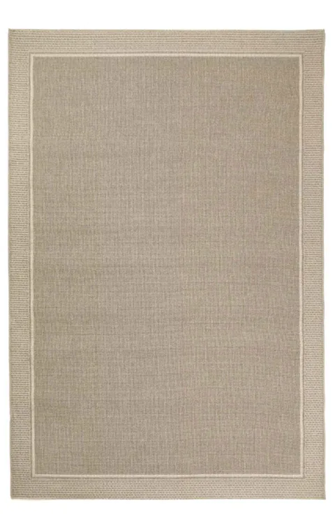 tepisi carpet decor outdoor DESERTO 02