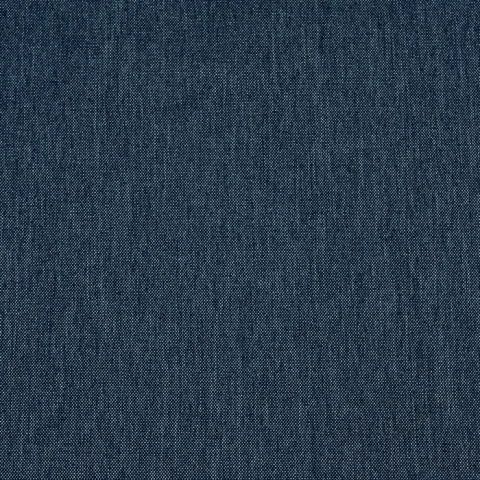 assets collections 2005 cavendish 2005 759 cavendish jeans