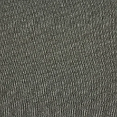 assets collections 2005 cavendish 2005 911 cavendish grey