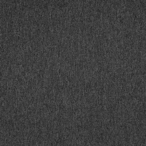 assets collections 2005 cavendish 2005 916 cavendish anthracite