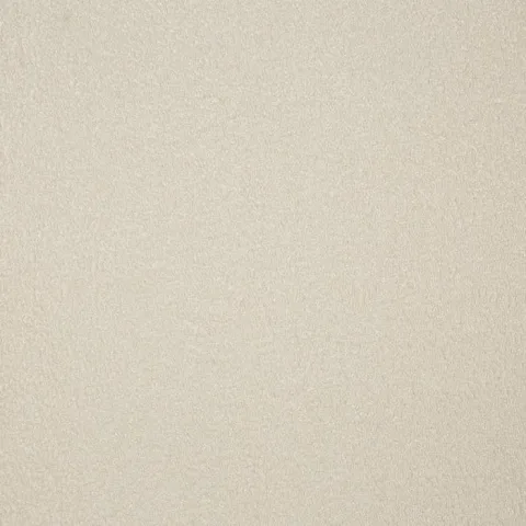 mebl stof campbell 4072 076 fergus chalk 06