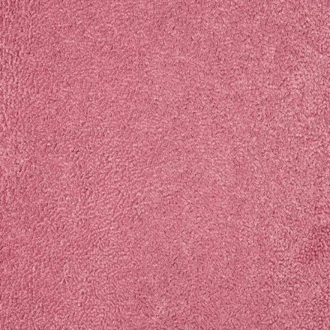 mebl stof campbell 4072 201 fergus raspberry 08