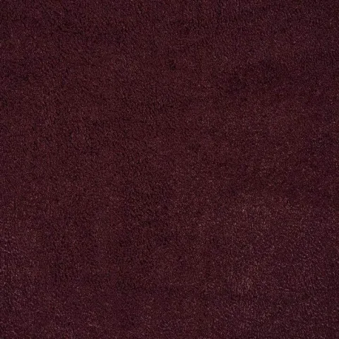 mebl stof campbell 4072 308 fergus wine 11
