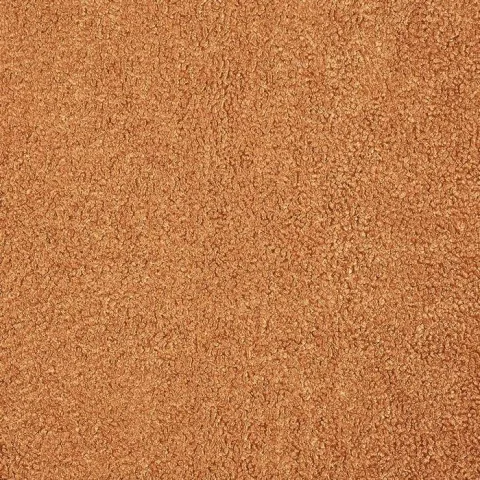 mebl stof campbell 4072 502 fergus amber 12