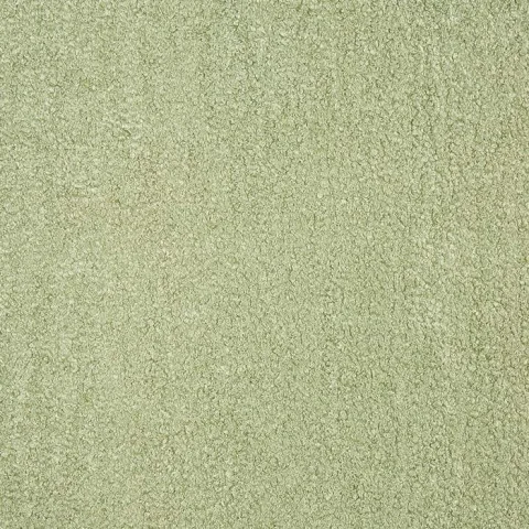 mebl stof campbell 4072 687 fergus basil 15