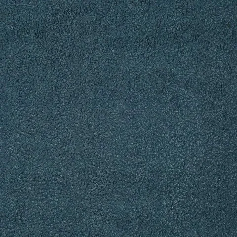 mebl stof campbell 4072 954 fergus twilight 20
