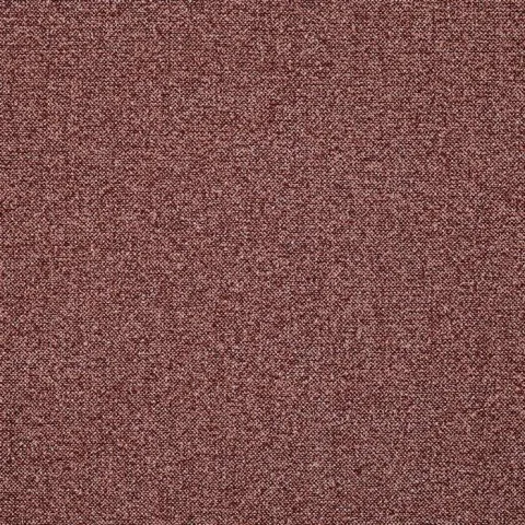 mebl stof campbell 4073 201 robertson raspberry 24