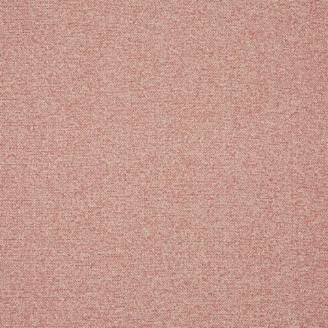 mebl stof campbell 4073 213 robertson petal 25