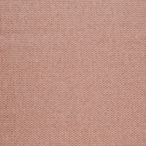 assets collections 2009 chiltern 2009 212 chiltern blush