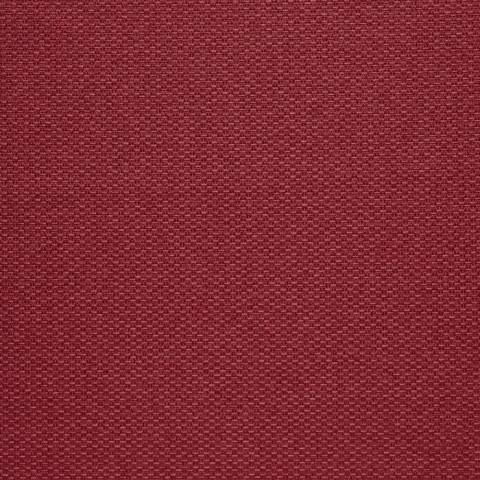 assets collections 2009 chiltern 2009 349 chiltern rouge