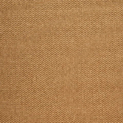 assets collections 2009 chiltern 2009 529 chiltern straw