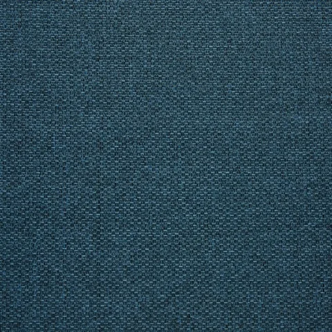 assets collections 2009 chiltern 2009 705 chiltern indigo