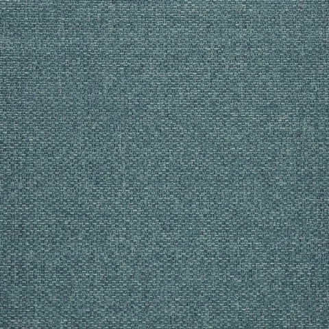 assets collections 2009 chiltern 2009 772 chiltern cerulean
