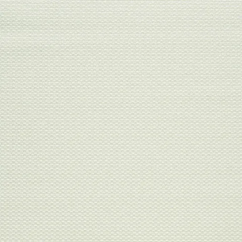 assets collections 2010 chiltern wide 2010 007 chiltern wide ivory
