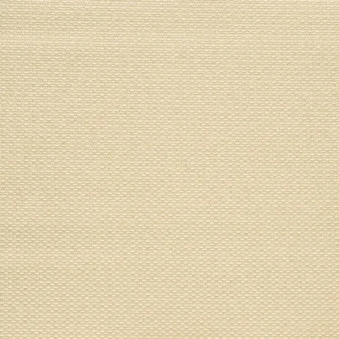 assets collections 2010 chiltern wide 2010 021 chiltern wide pearl
