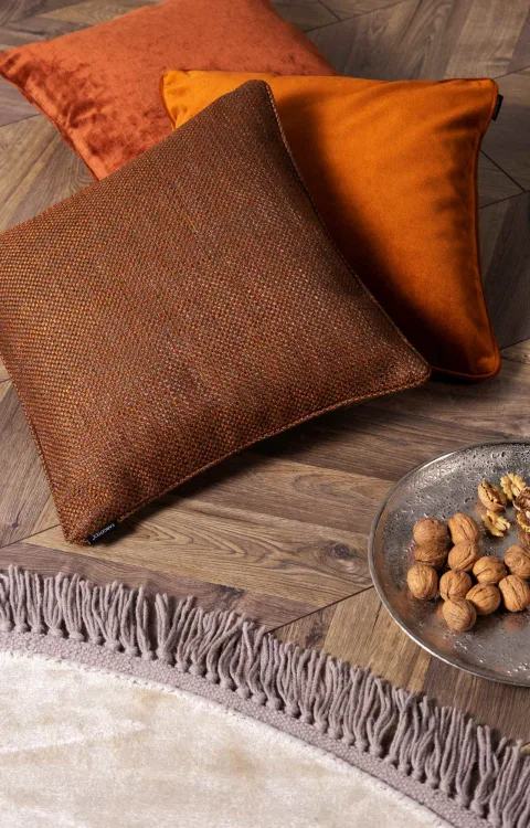 mebl marahome city collection 11