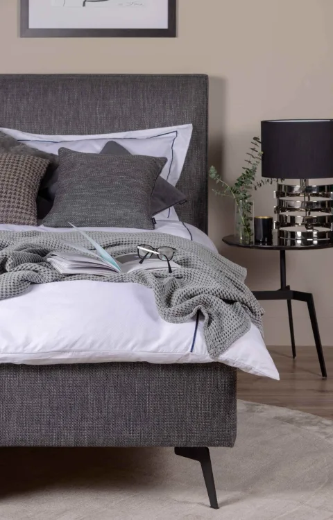 mebl marahome city collection 12