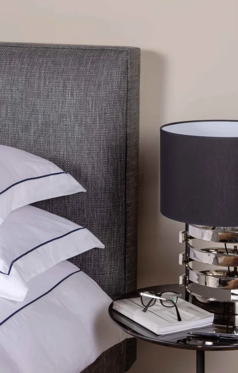 mebl marahome city collection 13