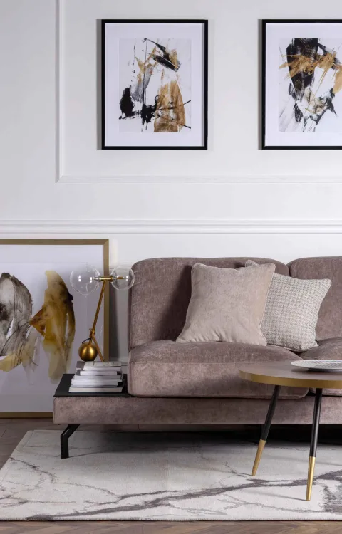 mebl marahome city collection 14