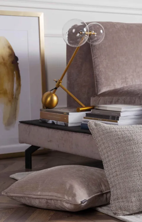 mebl marahome city collection 15