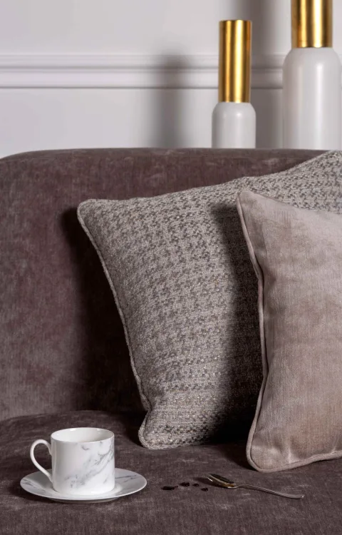 mebl marahome city collection 16
