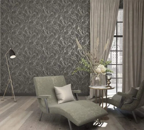 tapete marburg city glow 34257 15