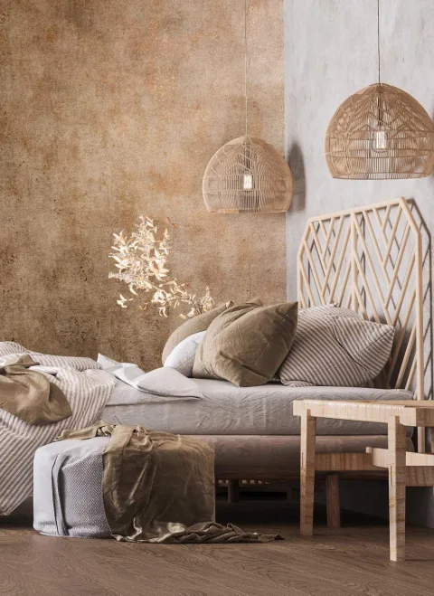 tapete marburg city glow 34268 29