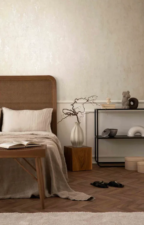 tapete marburg city romance 23
