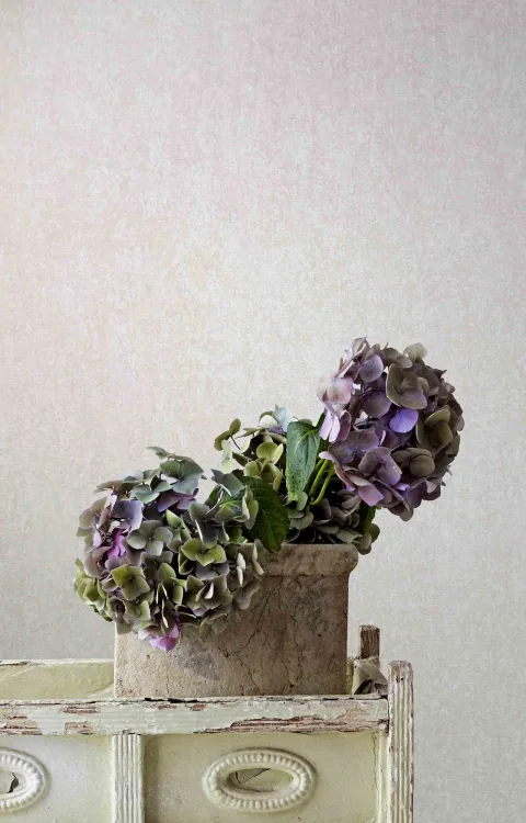 tapete marburg city romance 28