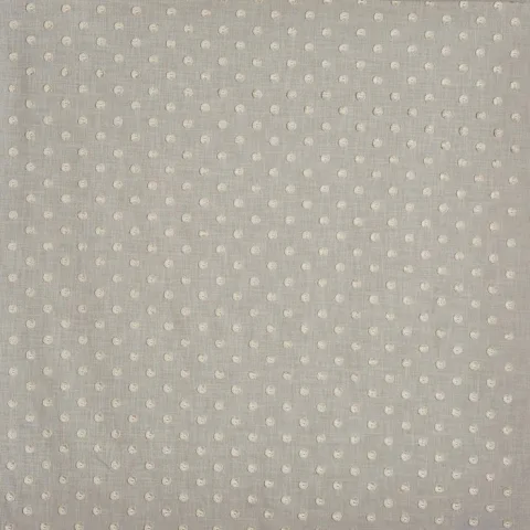 pt zavese craft 3924 030 pom pom pebble 01