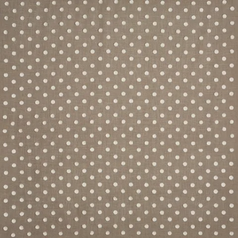 pt zavese craft 3924 173 pom pom bark 02