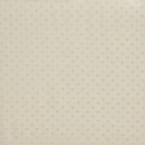 pt zavese craft 3924 670 pom pom pampas 03