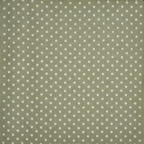 pt zavese craft 3924 687 pom pom basil 04