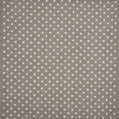 pt zavese craft 3924 908 pom pom pewter 05