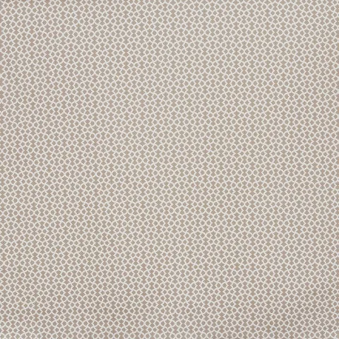 pt zavese craft 3988 173 ivy bark 06