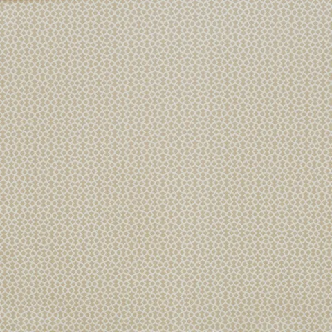 pt zavese craft 3988 670 ivy pampas 07