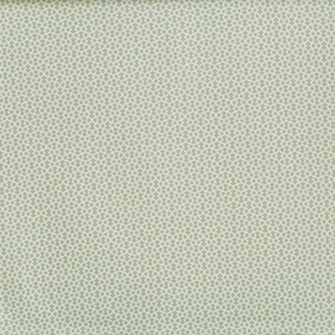 pt zavese craft 3988 687 ivy basil 08