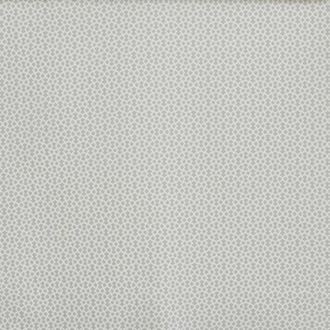 pt zavese craft 3988 908 ivy pewter 09