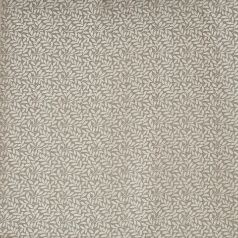 pt zavese craft 3989 173 sapling bark 10