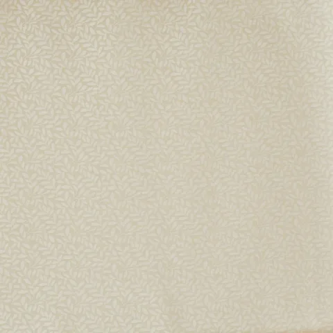 pt zavese craft 3989 670 sapling pampas 11