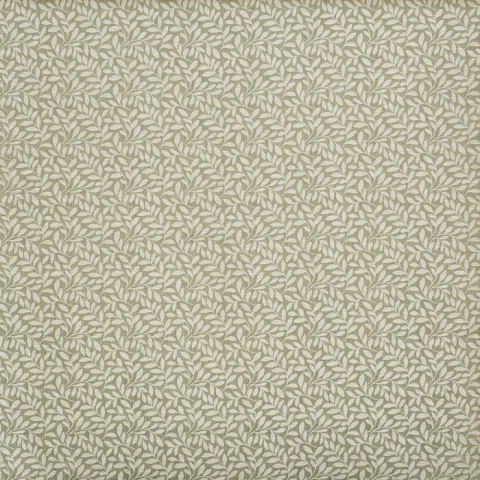 pt zavese craft 3989 687 sapling basil 11